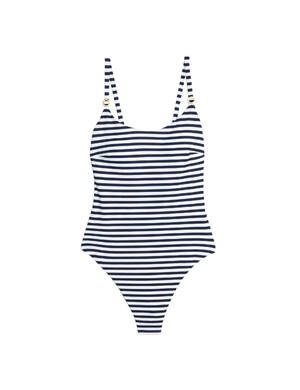 marksandspencer_Leto2024_SwimwearSS24_T52_0925_pruhovane plavky_1099Kc.jpg